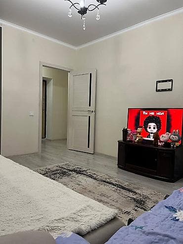 erl group: 1 комната, Агентство недвижимости, Без подселения, С мебелью полностью — 2