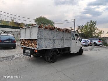 уголь в мешках бишкек: Дрова Карагач, Самовывоз, Бесплатная доставка, Платная доставка — 5
