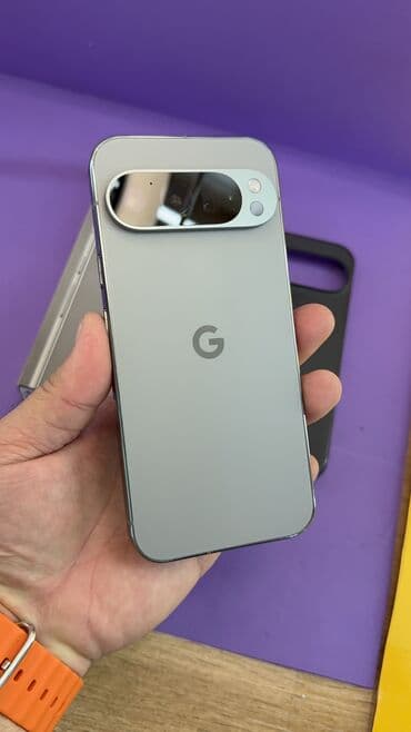 с 21 ультра цена бишкек: Google Pixel 9 Pro, Б/у, 256 ГБ — 1