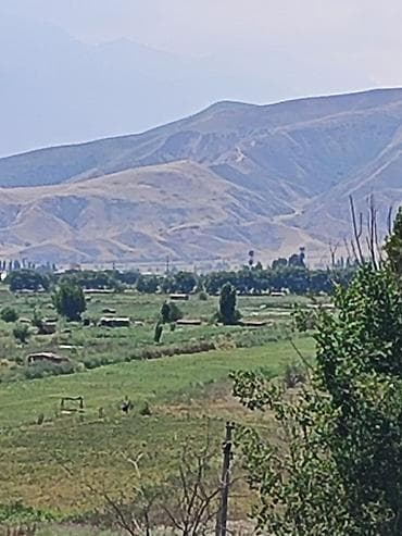 Квартиры: 1 комната, 43 м², Индивидуалка, 6 этаж, Старый ремонт — 5