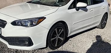 mazda primacy: Колеса в сборе 215 / 55 / R 16, Зима, Новый, Комплект, Легковые, отверстий - 5 — 2