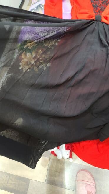 прокат карнавальных костюмов в бишкеке бишкек: Вечернее платье, Коктейльное, Длинная модель, С рукавами, Шлейф, XL — 2