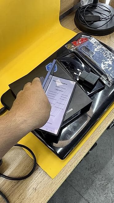 самсунг с 25 ультра 256 гб цена в бишкеке: Samsung Galaxy Z Fold6, Б/у, 256 ГБ, 2 SIM — 5