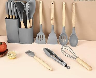 samsung 12: Пароварка из нержавеющей стали, 5-уровневая - Материал — 8