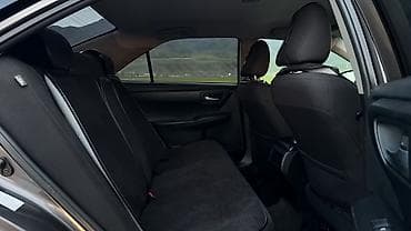 крышка багажника тойота эстима: Toyota Camry: 2015 г., 2.5 л, Автомат, Бензин, Седан — 6