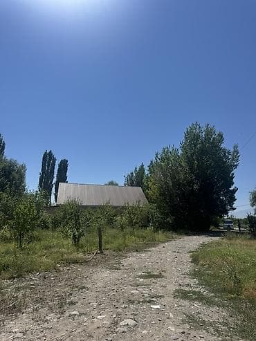 агроферма: 150 соток, Для сельского хозяйства, Красная книга, Тех паспорт — 4
