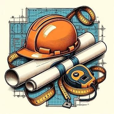 праект дом: Офисы, Квартиры, Дома Больше 6 лет опыта — 1