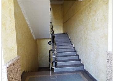 старыи толчок: 3 комнаты, 98 м², Элитка, 7 этаж, Евроремонт — 6