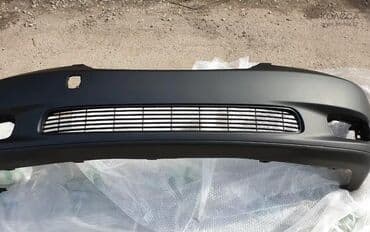 передний бампер нексия 1: Бампер Передний Lexus — 1