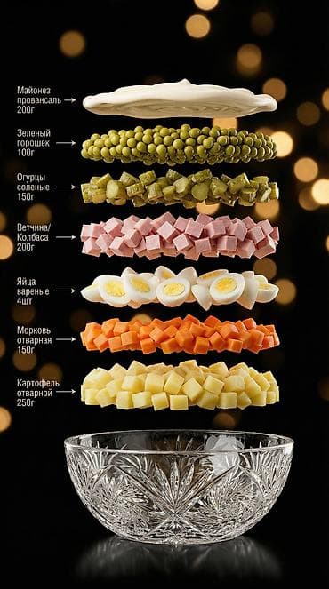 работа программиста: Графический дизайнер — 6