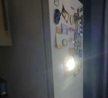 гибкая неоновая лента: Светильник светодиодной беспроводной, на батарейках — 4