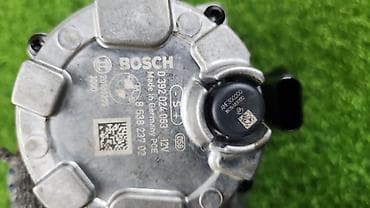 bmw e60 m5: Помпа насос G06 G 05 G06 8 —638 —-237 В отличном состоянии, очень — 2