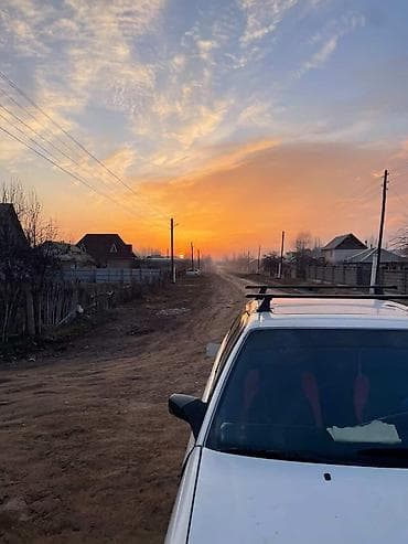 редуктор 1 40: Audi 100: 1989 г., 2 л, Ручные, Бензин, Седан — 4