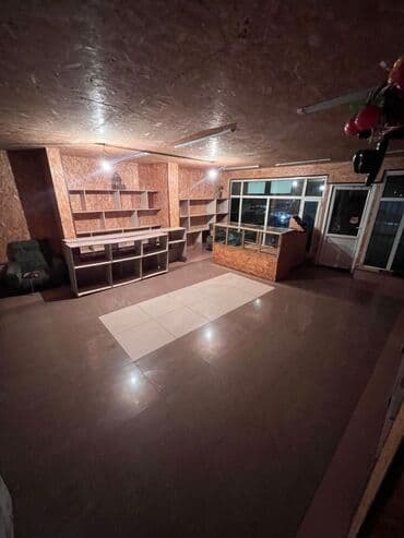 аренда большой дом: Церковь 

Сдается помещение 
Площадь:55м2 
Этаж:1 
Кондиционер 
Вода — 5