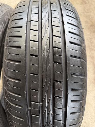 m max: Пара летних шин MOMO OUTRUN M2 - Размер: 185/65 R14 - Индекс — 2