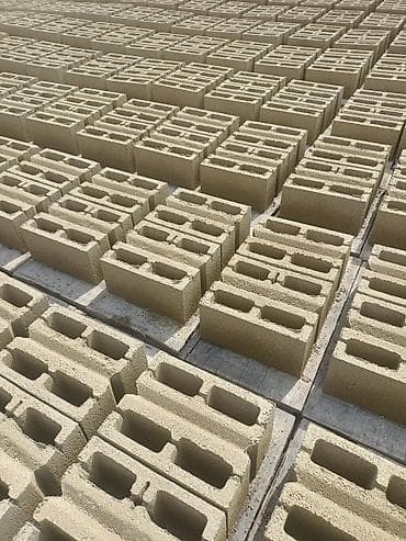 пенек купить: Пескоблоки — 7