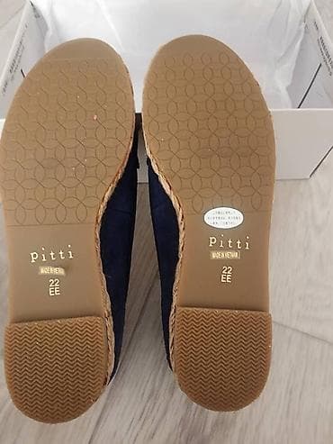 Мокасины и лоферы: Мокасины и лоферы — 5