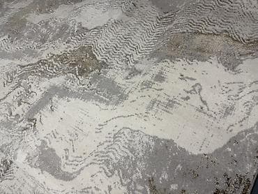 ковры для гостиной: Ковер Полиэстер — 3