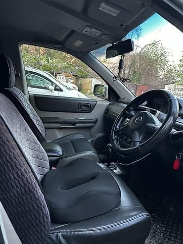 подушки на авто: Цвет - Черный — 3