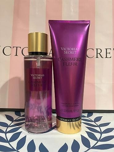детская косметичка: Набор косметики и ароматного ухода: 1) Хайлайтер Charlotte Tilbury — 7