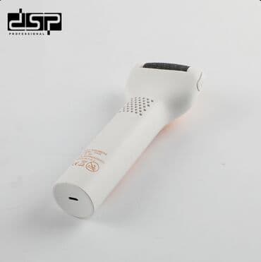 терка: Роликовый аппарат для педикюра (аппарат для педикюра, пилка, терка для — 4