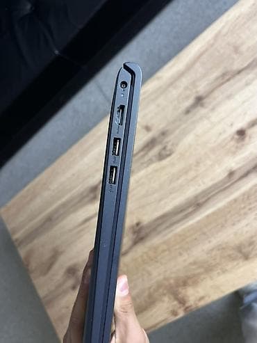 msi creator: Ноутбук Dell 15" (серия Inspiron/Vostro, черный) - Экран с тонкими — 5