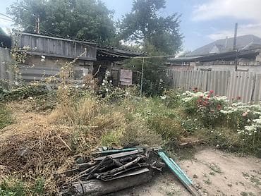 хата в бишкеке: Сдается дом с двориком и садовыми цветами/ квартира берилет уй Без — 8