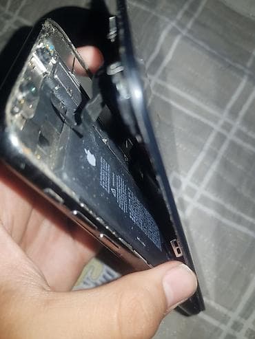 5 s iphone: IPhone Xs — 5