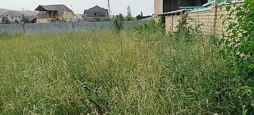 недостроенный дом: 6 соток, Для строительства, Красная книга — 3