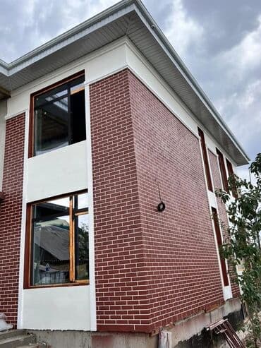 дом из сип панели: Утепление полов, Утепление балкона, лоджии, Утепление стен | Утепление дома, Утепление квартиры, Утепление склада | Керамзит, Пенополиуретан, Penoplex Больше 6 лет опыта — 9