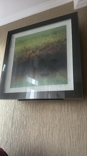 Установка ремонт кондиционеров всех марок