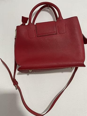 шины даром: В идеальном состоянии 200 с — 2