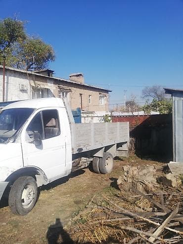 2 куб дизель: Прадаю газель дизель 2 3 матор капитал каропка 5ступка от сапок абмен — 2