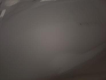 hyper x: Ультрабук, Lenovo, 32 ГБ ОЭТ, Intel Core i7, 13.5 ", Колдонулган, Жумуш, окуу үчүн, эс тутум SSD — 3