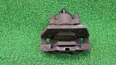 суппорт тормозной купить бишкек: Суппорт задний левый Е53 42/20 Год 2004 В отличном состоянии, очень — 4