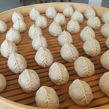 печать на ткани оборудование: Ассалам Аллейкум.Я Повор универсал со стажем и с большим опытом ищу — 3