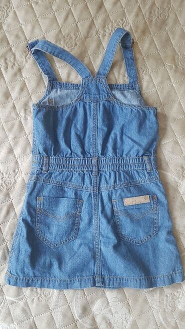 дешевые велосипеды: Детские качественные в отличном состоянии вещи. От магазина"Sela" — 4