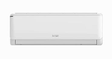 кондиционер алмаком: Кондиционер Almacom Классический, Охлаждение, Вентиляция, Осушение — 3