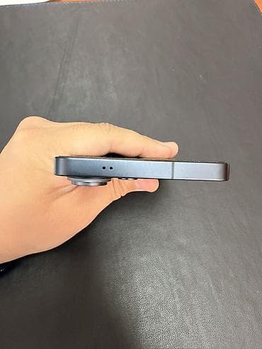 tab 6: Продаю Samsung S26 ultra 512 gb В черном цвете, память 512 гб — 4