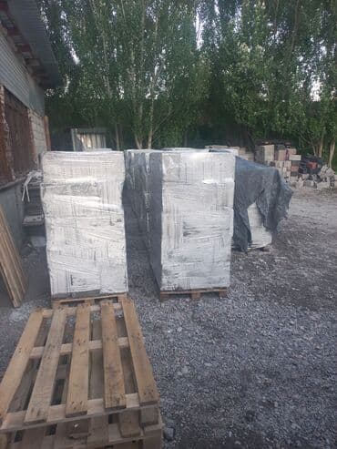 мойка с тумбой бишкек: Продаём газоблок — 1