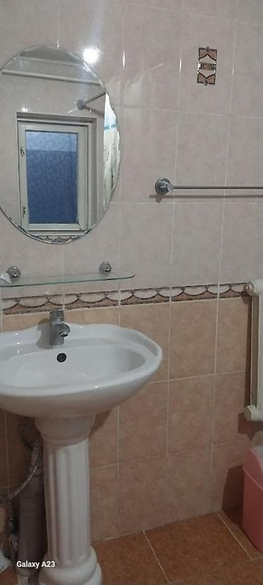 кухонный шкаф цена: Кухонный гарнитур, Б/у, Дерево, Самовывоз — 7