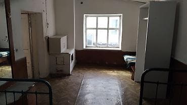 Продажа комнат: 30 м², С мебелью — 2