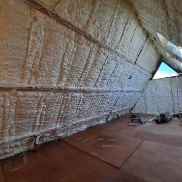 утепление дома: Утепление крыши, Утепление потолоков | Утепление дома, Утепление склада, Утепление квартиры | Penoplex, Пенополистирол, Минеральная вата Больше 6 лет опыта — 1