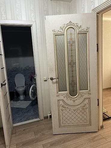 продаю кв жал: 1 комната, С мебелью частично — 2