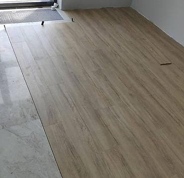 дуба: Ламинат Kastamonu Dedal, 33 класс, толщина 10 мм. Характеристики: - — 1