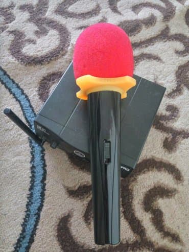 корпоратив мегаком: Апаратура музыкальный Тойлорго заказ алабыз! Куда тосуу,кыз узатуу,ж.б — 4