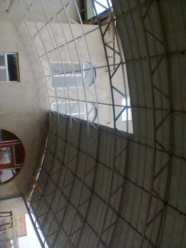 брекеты для красоты цена: Сварка | Навесы, Перила, Тапчаны — 4