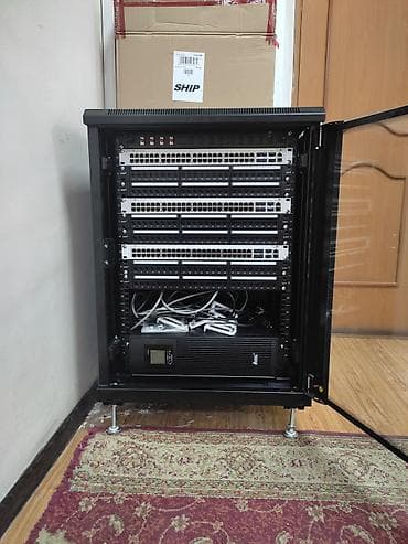 умный звонок для школы: Установка колонки на звонок в школу дёшево — 1