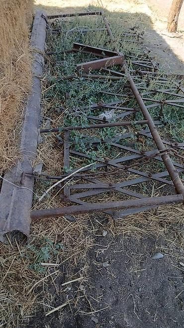 скутер вод: Трактор МТЗ 80.
1992 года — 3