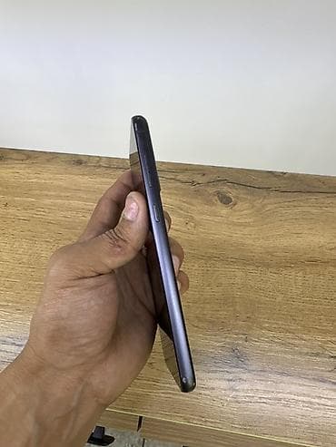 rey ben: Samsung Galaxy S21 FE, 128 ГБ, цвет - Серый — 4